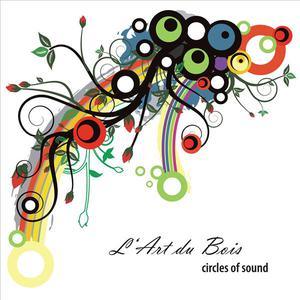 Circles of Sound