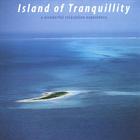 Island Of Tranquillity