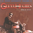 Glenn Hughes Blues, Vol. 2