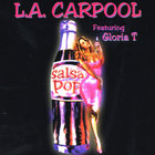 L.A. Carpool - Salsa Pop