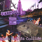 L.A. Carpool - When Worlds Collide