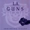 L.A. Guns - Shrinking Violet (Deluxe Edition)