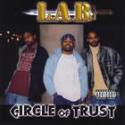L.A.B - Circle of Trust