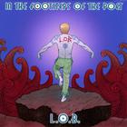 L.O.B. - In The Footsteps Of The Poet