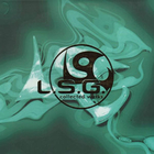 L.S.G. - Collected Works