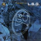 L.S.G. - The Best of L.S.G. - The Singles Reworked (The Singles Reworked)