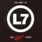 L7 - The Slash Years