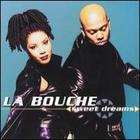 La Bouche - Sweet Dreams (Single)