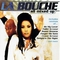 La Bouche - All Mixed Up