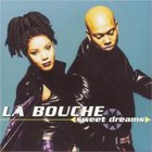 La Bouche - Sweet Dreams - The Album