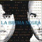 Como Aprendi A Amar A Un Cocinero