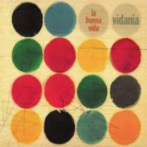 Vidania