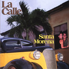 Santa Morena