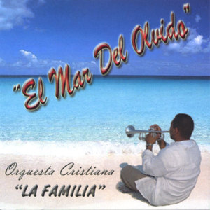 El Mar Del Olvido