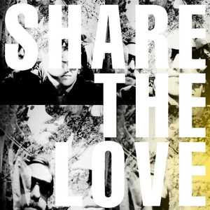 Share The Love