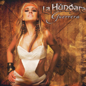 Guerrera