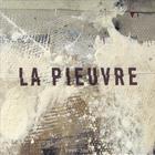 La Pieuvre - 1999-2005