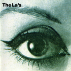 The LA's - The La's