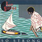 Labi Siffre - So Strong