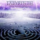 Labyrinth - Return To Heaven Denied Pt. II
