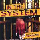 In the system Vol.1