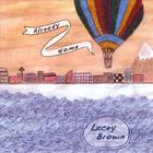 Lacey Brown - Already Home