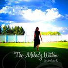 Lacie Kirk - The Melody Within