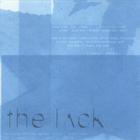 Lack - The Lack