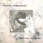 Laconia Corporation - Emotional Philosophy