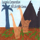 Laconia Corporation - Still Life With Llamas