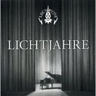 Lacrimosa - Lichtjahre CD1