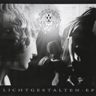 Lacrimosa - Lichtgestalten (EP)