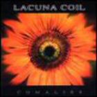 Lacuna Coil - Comalies (Limited Deluxe Edition) CD1