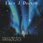 Lacy J. Dalton - The Last Wild Place Anthology