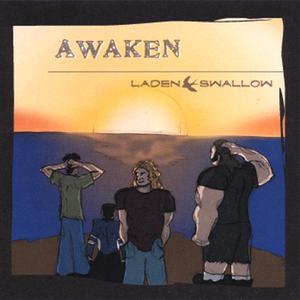 Awaken