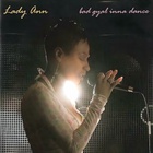 Lady Ann - Bad Gyal Inna Dance