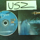 Lady D - Lady D CD