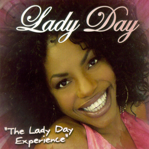 The Lady Day Experience