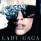 Lady GaGa - The Fame