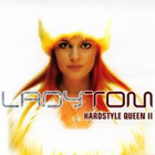 Lady Tom - Hardstyle Queen III