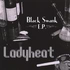 Black Swank EP