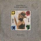 Ladysmith Black Mambazo - Shaka Zulu (Vinyl)