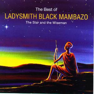 The Best of Ladysmith Black Mambazo