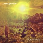 Ladytron - Tomorrow (Remixes)