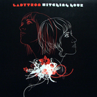 Ladytron - Witching Hour (Reissued 2007) CD1