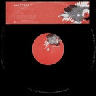 Ladytron - Destroy Everything You Touch (VLS)