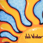 Lafa Taylor - Hot Winter