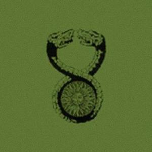 Sen Ohraniceneho Zivota