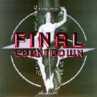 Laibach - Final Countdown (MCD)