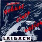 Laibach - 3 Oktober